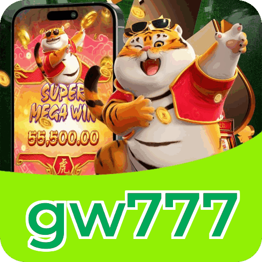 Fortune Rabbit Slot - RTP 97.1%