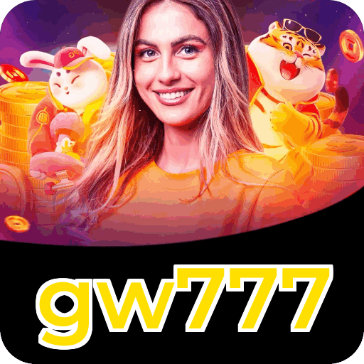 Bônus de Boas-Vindas