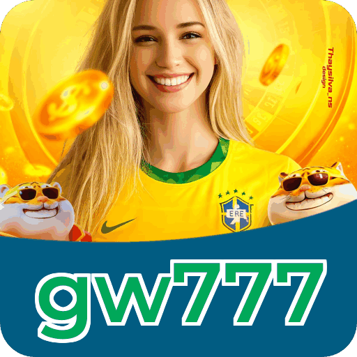 Fortune Tiger Slot - RTP 96.8%