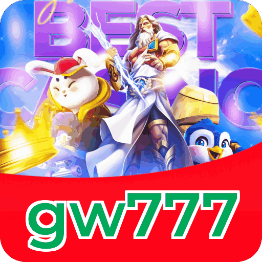 Fortune Dragon Slot - RTP 96.5%