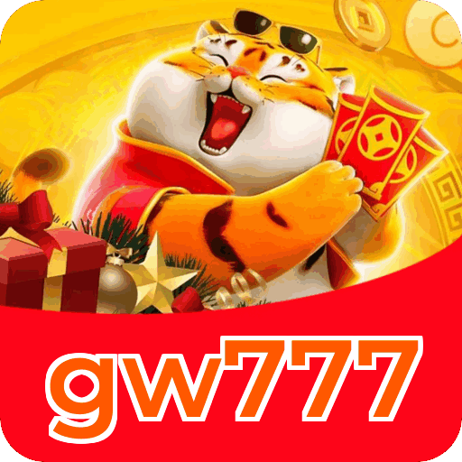 Gates of Olympus Win