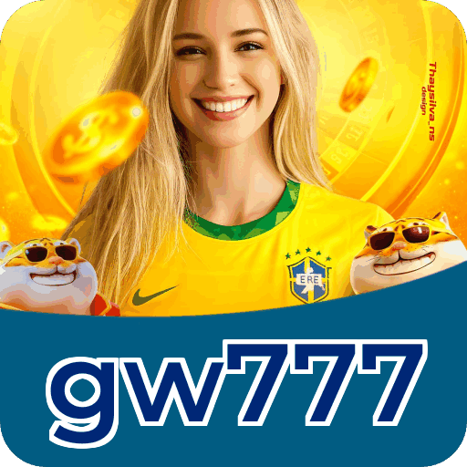 Roleta Relâmpago - Multiplicadores até 500x