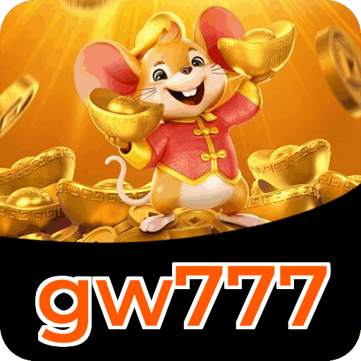 Roleta Brasileira - Dealer Português