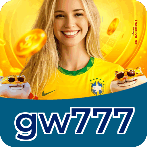 Roleta Europeia ao Vivo - RTP 97.3%