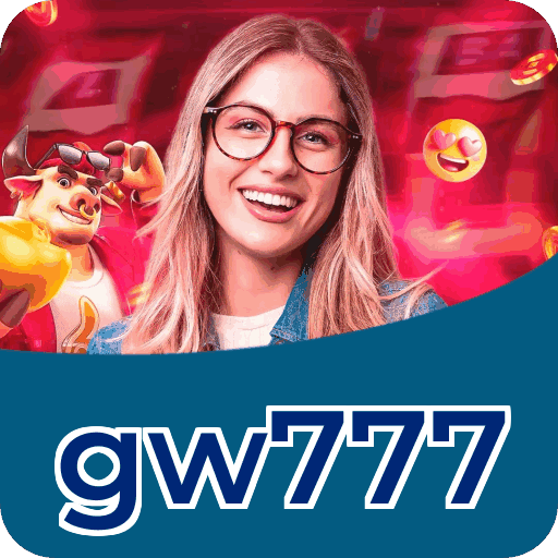 Bacará ao Vivo - RTP 98.9%